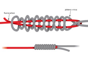 https://scout-story-images.s3-us-west-2.amazonaws.com/wired2fish/2014/01/alberto-knot-step-02.jpg