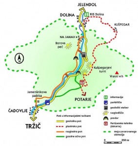 trziska-bistrica-vodic