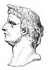 claudius_aelianus