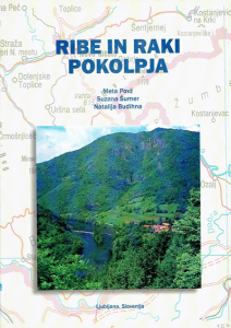 ribeinrakipokolpja