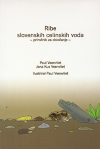 ribeslovenskihcelinskihvoda