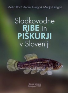 sladkovodne-ribe-in-piskurjia