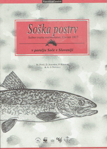 soska