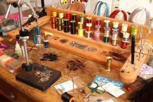 Fly_Tying_3121