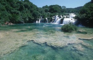 krka-national-park