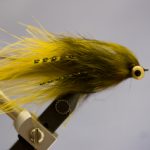 trout-streamer-250262