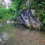 fiume-hudinja-pesca-a-mosca-slovenia