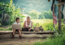 Mentor – učitelj – psihoterapevt – prijatelj? Ne, jaz ga ne potrebujem…