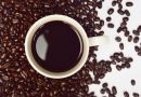 Trije najmočnejši pozitivni učinki kave