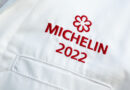 Katere slovenske restavracije bodo letos prejele Michelinove zvezdice?