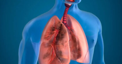 Ali je res, da je zelo mrzel zrak škodljiv za pljuča?