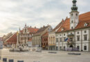 Slovenija na 4. mestu evropskih držav, kjer se najbolje živi